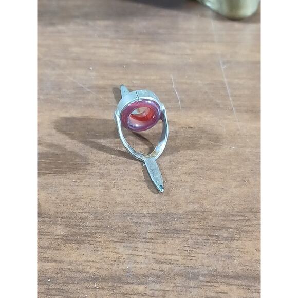 Vintage, Heddon ,jitterbug, Vintage Lures Lot Collection - Picture 8 of 13